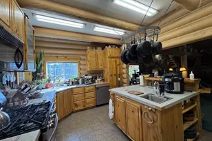 39612 Sumpter Valley Hwy, Sumpter, OR 97877 - Photo 6