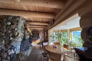 39612 Sumpter Valley Hwy, Baker City, OR 97814 - Photo 16