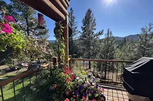 39612 Sumpter Valley Hwy, Baker City, OR 97814 - Photo 12