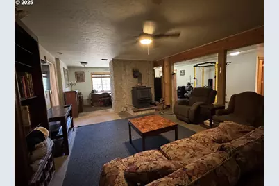39612 Sumpter Valley Hwy, Sumpter, OR 97877 - Photo 22