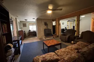 39612 Sumpter Valley Hwy, Sumpter, OR 97877 - Photo 22