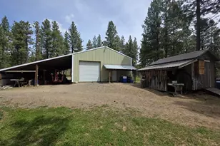 39612 Sumpter Valley Hwy, Sumpter, OR 97877 - Photo 38