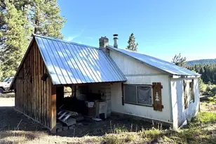 39612 Sumpter Valley Hwy, Sumpter, OR 97877 - Photo 26