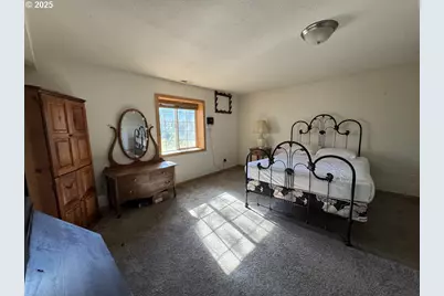 39612 Sumpter Valley Hwy, Baker City, OR 97814 - Photo 26