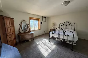 39612 Sumpter Valley Hwy, Baker City, OR 97814 - Photo 26