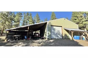 39612 Sumpter Valley Hwy, Baker City, OR 97814 - Photo 36