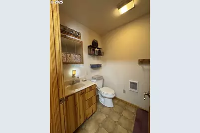 39612 Sumpter Valley Hwy, Baker City, OR 97814 - Photo 22