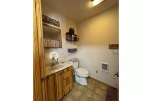 39612 Sumpter Valley Hwy, Baker City, OR 97814 - Photo 22