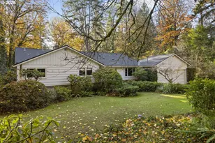 13248 S Iron Mountain Blvd, Portland, OR 97219 - Photo 2