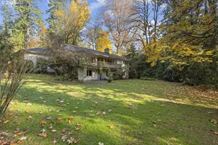 13248 S Iron Mountain Blvd, Portland, OR 97219 - Photo 8