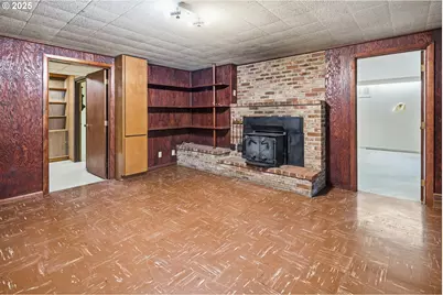 13248 S Iron Mountain Blvd, Portland, OR 97219 - Photo 20