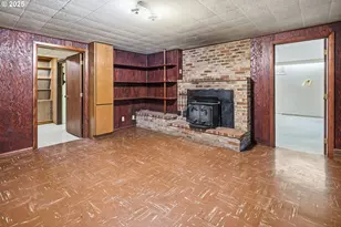 13248 S Iron Mountain Blvd, Portland, OR 97219 - Photo 20