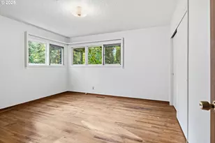 13248 S Iron Mountain Blvd, Portland, OR 97219 - Photo 18
