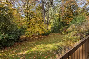 13248 S Iron Mountain Blvd, Portland, OR 97219 - Photo 26