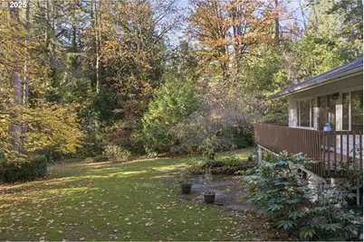 13248 S Iron Mountain Blvd, Portland, OR 97219 - Photo 24