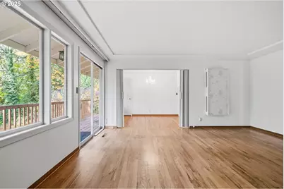 13248 S Iron Mountain Blvd, Portland, OR 97219 - Photo 12