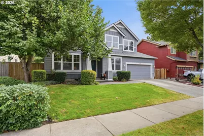208 N White Oak St, Newberg, OR 97132 - Photo 4