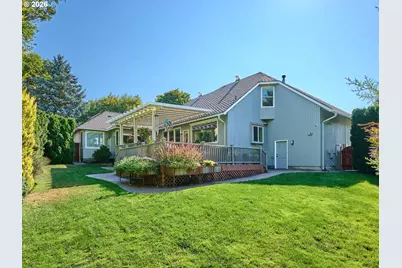 13815 SW Carolina Ct, Tigard, OR 97224 - Photo 44