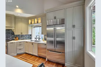 13815 SW Carolina Ct, Tigard, OR 97224 - Photo 14