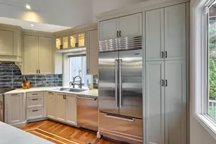 13815 SW Carolina Ct, Tigard, OR 97224 - Photo 14