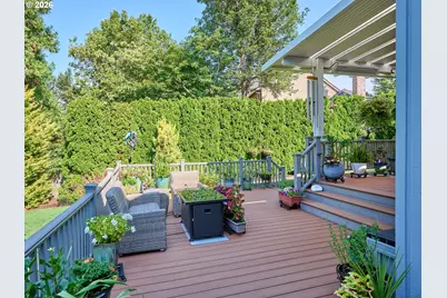 13815 SW Carolina Ct, Tigard, OR 97224 - Photo 40