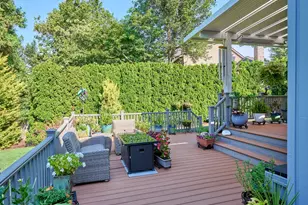 13815 SW Carolina Ct, Tigard, OR 97224 - Photo 40