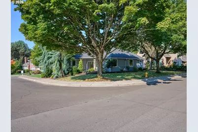 13815 SW Carolina Ct, Tigard, OR 97224 - Photo 4