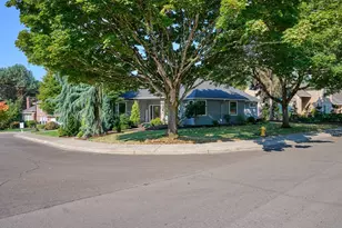 13815 SW Carolina Ct, Tigard, OR 97224 - Photo 4