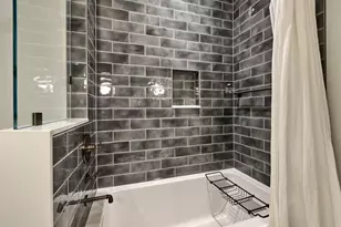 13815 SW Carolina Ct, Tigard, OR 97224 - Photo 32