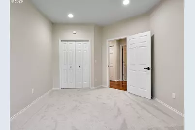 13815 SW Carolina Ct, Tigard, OR 97224 - Photo 30