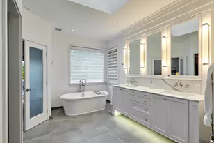 13815 SW Carolina Ct, Tigard, OR 97224 - Photo 24