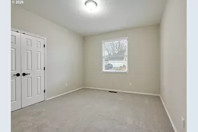 13815 SW Carolina Ct, Tigard, OR 97224 - Photo 28