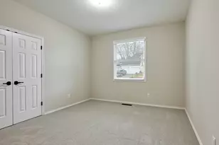 13815 SW Carolina Ct, Tigard, OR 97224 - Photo 28