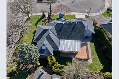 13815 SW Carolina Ct, Tigard, OR 97224 - Photo 46