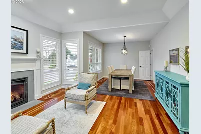 13815 SW Carolina Ct, Tigard, OR 97224 - Photo 10