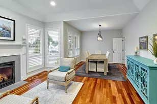 13815 SW Carolina Ct, Tigard, OR 97224 - Photo 10