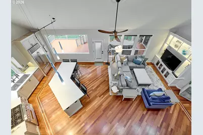 13815 SW Carolina Ct, Tigard, OR 97224 - Photo 18