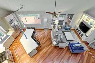 13815 SW Carolina Ct, Tigard, OR 97224 - Photo 18