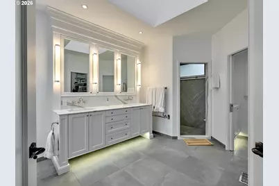 13815 SW Carolina Ct, Tigard, OR 97224 - Photo 26