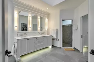 13815 SW Carolina Ct, Tigard, OR 97224 - Photo 26