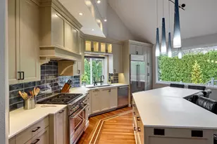 13815 SW Carolina Ct, Tigard, OR 97224 - Photo 12