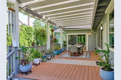 13815 SW Carolina Ct, Tigard, OR 97224 - Photo 38