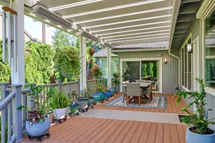 13815 SW Carolina Ct, Tigard, OR 97224 - Photo 38