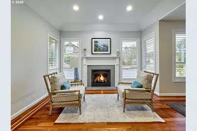 13815 SW Carolina Ct, Tigard, OR 97224 - Photo 8