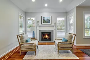 13815 SW Carolina Ct, Tigard, OR 97224 - Photo 8