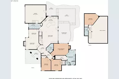 13815 SW Carolina Ct, Tigard, OR 97224 - Photo 48