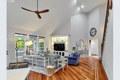 13815 SW Carolina Ct, Tigard, OR 97224 - Photo 20