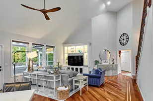 13815 SW Carolina Ct, Tigard, OR 97224 - Photo 20