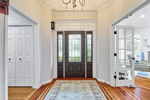 13815 SW Carolina Ct, Tigard, OR 97224 - Photo 6