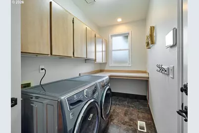 13815 SW Carolina Ct, Tigard, OR 97224 - Photo 36